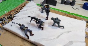 Click image for larger version  Name:	Diorama haftrak jan25 start  (4).jpg Views:	0 Size:	257.4 KB ID:	1247365