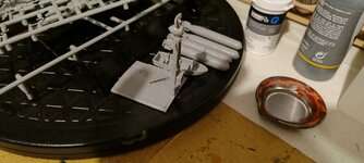 torpedo boat build 5nov24 (5).jpg