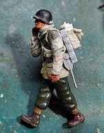 Click image for larger version  Name:	IMG_20250423_235731.jpg Views:	0 Size:	433.0 KB ID:	1255994