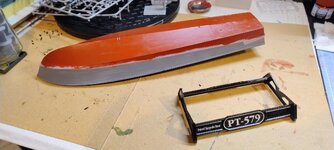 torpedo boat build 5nov24 (6).jpg
