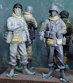 Click image for larger version  Name:	IMG_20250423_235544.jpg Views:	0 Size:	494.2 KB ID:	1255995