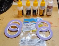 Click image for larger version  Name:	torpedo boat build 5nov24 (2).jpg Views:	0 Size:	375.6 KB ID:	1239275