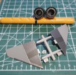 Click image for larger version  Name:	1000028223.jpg Views:	0 Size:	483.7 KB ID:	1262909