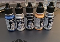 vallejo paints 6nov24.jpg