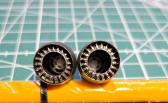 Click image for larger version  Name:	1000028224.jpg Views:	0 Size:	210.9 KB ID:	1262910