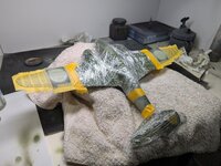 Click image for larger version  Name:	PXL_20241105_183104780.jpg Views:	0 Size:	413.9 KB ID:	1239297