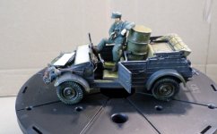 kubelwagon type82 final pics 24apr25 (1).jpg