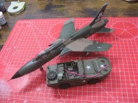 IMG_0322.jpg - Click image for larger version  Name:	IMG_0322.jpg Views:	0 Size:	439.4 KB ID:	1235032