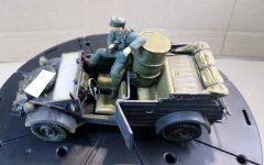 kubelwagon type82 final pics 24apr25 (11).jpg