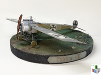 Click image for larger version  Name:	01-FokkerEII_Front.png Views:	0 Size:	2.94 MB ID:	1262995