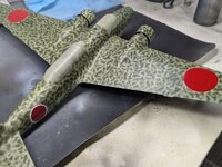 Click image for larger version  Name:	PXL_20241105_192558956.jpg Views:	0 Size:	374.5 KB ID:	1239300