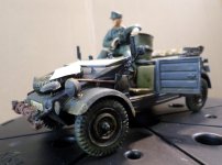 kubelwagon type82 final pics 24apr25 (12).jpg