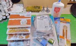 new mod mak gear 26jan25  (1).jpg