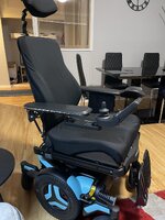 Click image for larger version  Name:	IMG_7939.jpg Views:	0 Size:	324.4 KB ID:	1235350