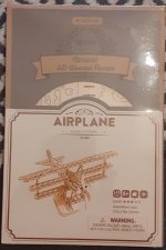 Click image for larger version Name: 20241003_153725.jpg Views: 0 Size: 180.8 KB ID: 1235047 Click image for larger version Name: 20241003_153725.jpg Views: 0 Size: 180.8 KB ID: 1235047