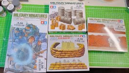 New kits 26jan25.jpg