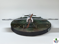 Click image for larger version  Name:	02-FokkerEII_Face.png Views:	0 Size:	2.87 MB ID:	1262996