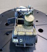 kubelwagon type82 final pics 24apr25 (18).jpg