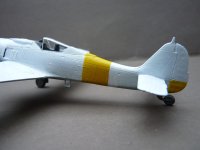 Click image for larger version  Name:	P1390181.jpg Views:	0 Size:	171.7 KB ID:	1247421