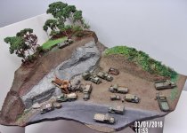 Quary dio top view.jpg