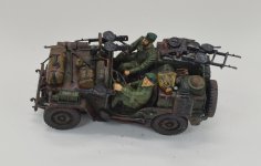 Click image for larger version  Name:	commando car final pics nov25  (2).jpg Views:	0 Size:	154.8 KB ID:	1270146