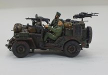 Click image for larger version  Name:	commando car final pics nov25  (2).jpg Views:	0 Size:	154.8 KB ID:	1270146