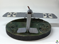 Click image for larger version  Name:	05-FokkerEII_Rear.png Views:	0 Size:	3.04 MB ID:	1262998