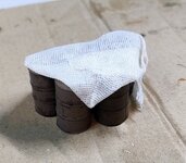 Commando car Dio 9nov25  (1).jpg