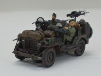 Click image for larger version  Name:	commando car final pics nov25  (3).jpg Views:	0 Size:	156.7 KB ID:	1270147