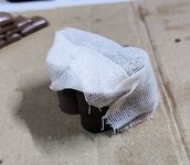 Commando car Dio 9nov25  (2).jpg