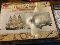 IMG_1430.jpg IMG_1430.jpg