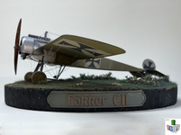 Click image for larger version  Name:	04-FokkerEII_Plaque.png Views:	0 Size:	2.84 MB ID:	1262999