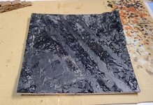 Commando car Dio 9nov25  (3).jpg