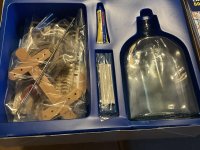 IMG_1431.jpg IMG_1431.jpg