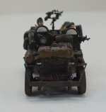 Click image for larger version  Name:	commando car final pics nov25  (4).jpg Views:	0 Size:	1.68 MB ID:	1270148