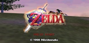 StevenZelda_001.jpg - Click image for larger version  Name:	StevenZelda_001.jpg Views:	4 Size:	38.2 KB ID:	1235109