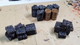 Commando car Dio 9nov25  (6).jpg