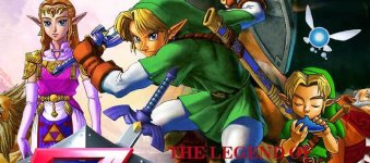 StevenZelda_003.jpg - Click image for larger version  Name:	StevenZelda_003.jpg Views:	4 Size:	60.7 KB ID:	1235111