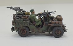 Click image for larger version  Name:	commando car final pics nov25  (6).jpg Views:	0 Size:	163.9 KB ID:	1270150