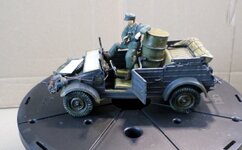 kubelwagon type82 final pics 24apr25 (1).jpg