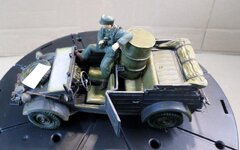 kubelwagon type82 final pics 24apr25 (11).jpg