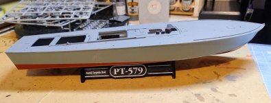 Click image for larger version  Name:	torpedo boat 7nov24 (5).jpg Views:	0 Size:	147.9 KB ID:	1239450