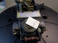 kubelwagon type82 final pics 24apr25 (13).jpg