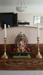 20251110_083901.jpg 20251110_083901.jpg