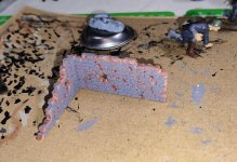 diorama germ haftrak 28jan25  (6).jpg