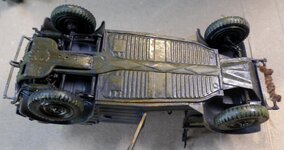 kubelwagon type82 final pics 24apr25 (15).jpg