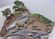 Quary dio top view.jpg