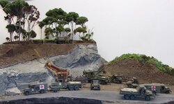 Quary dio side view.jpg