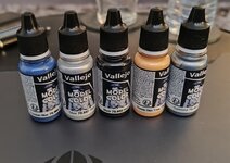 vallejo paints 6nov24.jpg