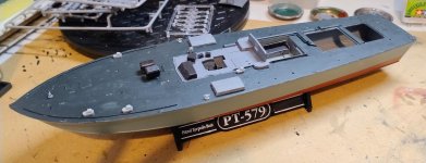 Click image for larger version  Name:	torpedo boat 7nov24 (1).jpg Views:	0 Size:	175.4 KB ID:	1239454
